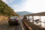Maserati Quattroporte GTS GranLusso 2016 года